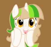 Ванилла Латте