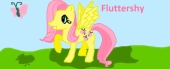 My Little Pony: Дружба это Чудо Фанарт 499