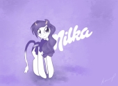 Milka