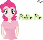 =_=гуманизация пинки=.+