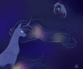 My Little Pony: Дружба это Чудо Фанарт 379