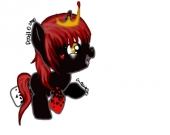 My Little Pony: Дружба это Чудо Фанарт 203