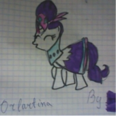 Рарити