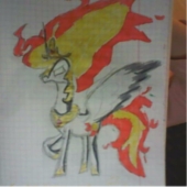 Для Celestia