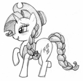 Картинки кукол Школа Монстров (Monster High) 481