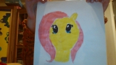 My Little Pony: Дружба это Чудо Фанарт 601