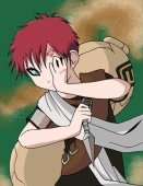 с кунаем