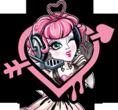 С.A. Cupid