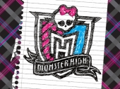 Школа Монстров
