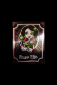 Scary Tales Дракулаура Snow Bite