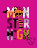 Monster High