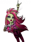 Венус музыкальный фестиваль