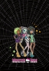 Monster High