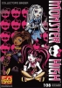 Monster High 3 подружки