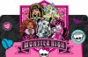 Monster High