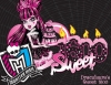 Monster High Sweet 1600 обои на рабочий стол