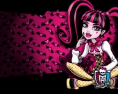 Дракулаура