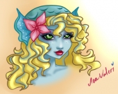 Lagoona Blu
