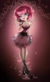 C.A Cupid/Купид