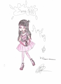 Рисунки 98