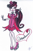 youloveit_•Draculaura•_Draculaura