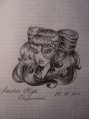 Оперетта