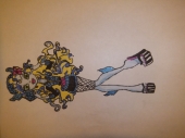 youloveit_ru_Bluelagoon
