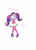 youloveit_ru_layra