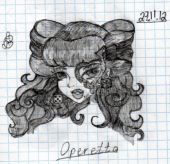 Оперетта
