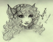 Lagoona Blu