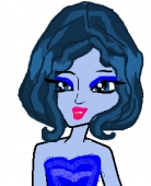 minek