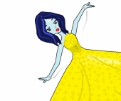 mimoza