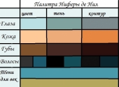 Манекены Школа Монстров 25