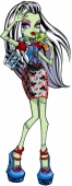 Френки Fashion Pack в хорошем качестве