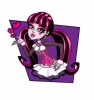Draculaura