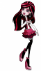 Draculaura