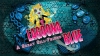 Lagoona Blue