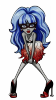 Ghoulia Yelps Monster High