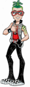 Новая картинка Дьюса