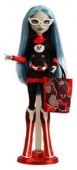 Ghoulia
