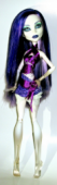 Картинки кукол Школа Монстров (Monster High) 491