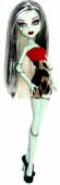 Картинки кукол Школа Монстров (Monster High) 492