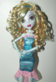 Картинки кукол Школа Монстров (Monster High) 488