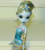 Картинки кукол Школа Монстров (Monster High) 495