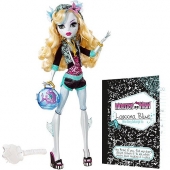 Lagoona Basic