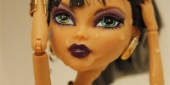 Cleo