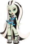 monster_high_dolls 1164