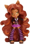 monster_high_dolls 1165