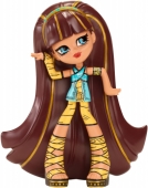 monster_high_dolls 1166