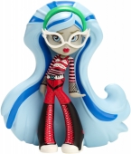 monster_high_dolls 1167